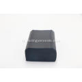 EPDM Trois peaux Sponge Rubber Packing Hatch Hatch